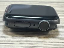 Apple Watch Series 6 GPSモデル 40mm MG133J/A アップルウォッチシリーズ６_画像7