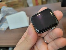 Apple Watch Series 6 GPSモデル 40mm MG133J/A アップルウォッチシリーズ６_画像3