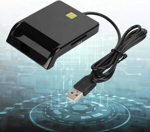 [YON-A60122146] TF/SIM/SDカード カードリーダー カードアダプター USBカードリーダー 98 Me 2000 NT 4.0 XP CE Vista 7 8 8.1 10 Linux