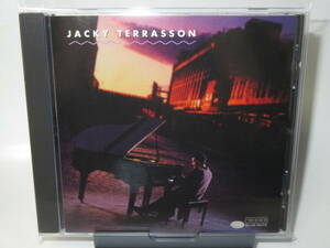 05. Jacky Terrasson / Same