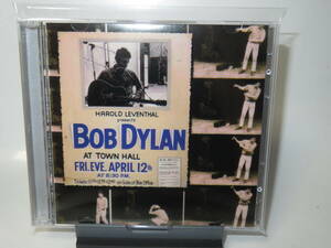 06. Bob Dylan / Stolen Moments