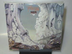 06. Yes / Relayer