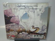 06. Yes / Relayer_画像2