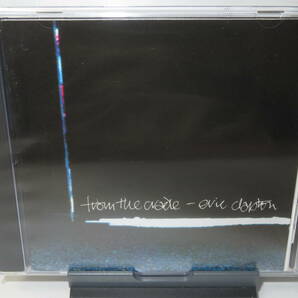 Eric Clapton / From The Cradleの画像1