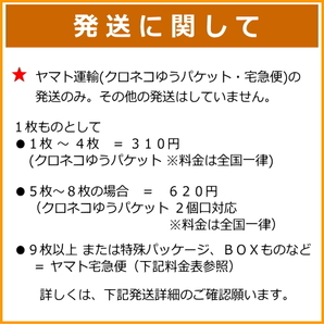 06. 秋吉敏子 / フォー・シーズンズの画像4