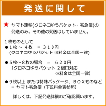 08. キッス / 地獄の狂獣 ～ キッス・ライヴ (P58C-20016/17)_画像4