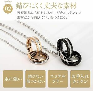 *klipto long pendant ( quality is good, chain robust )
