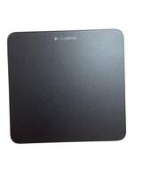 Logitech　t650 Wireless Rechargeable Touchpad　ロジテック　タッチパッド　_画像2