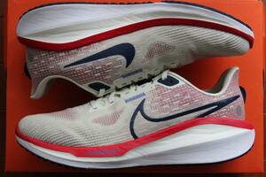 NIKE VONERO Nike bomero17 US9 27cm