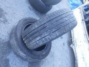 【KAP】151846 MOMO,TOPRUN-M300AS SPORT,205/55R16,2022年製 2本