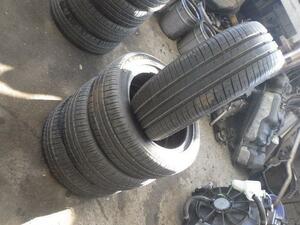 【KAP】150981 MARQUIS CST MR61,185/55R15,2020年製 4本