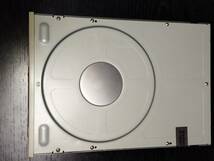 MITSUMI/ミツミ(PHILIPS OEM) CD-R/RWドライブ CR-4804TE ジャンク_画像2