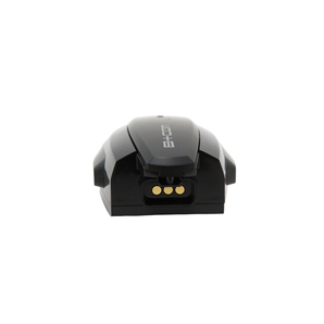 SYGN HOUSE サインハウス B+COM ONE インカム 無線 Bluetooth ブラック系 [240101155691] メンズの画像4