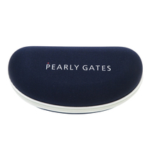 PEARLY GATES パーリーゲイツ PG106S-S サングラス ネイビー系 60□17-125 [240001538353] ゴルフウェア_画像7