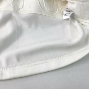 【1円】GOTCHA ガッチャ タートルネック スウェットシャツ ホワイト系 L [240101103943] メンズの画像4