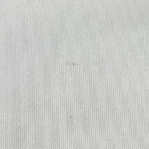 ROUGH&SWELL ラフアンドスウェル 2023年モデル 半袖Tシャツ ホワイト系 L [240101174485] ゴルフウェア レディース_画像5