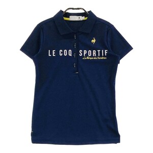 le coq sportif