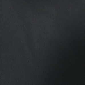 【1円】DANCE WITH DRAGON ダンスウィズドラゴン 半袖ポロシャツ スパンコール ブラック系 2 [240101130010] レディースの画像8