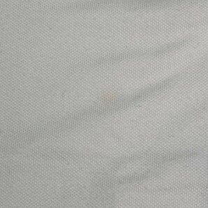 【1円】CALLAWAY キャロウェイ 半袖ポロシャツ ホワイト系 M [240101132512] レディースの画像5