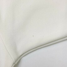 V12 ヴィトゥエルブ ×Disney ハイネック 半袖Tシャツ ミッキーマウス ホワイト系 M [240101094835] ゴルフウェア メンズ_画像7