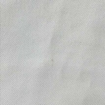 【1円】LE COQ GOLF ルコックゴルフ 半袖ポロシャツ ホワイト系 LL [240101028819] レディース_画像8