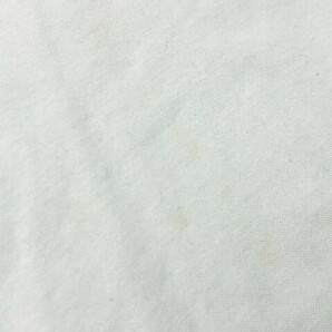 【1円】BEAMS GOLF ビームスゴルフ 半袖ポロシャツ ホワイト系 L [240101054408] レディースの画像8