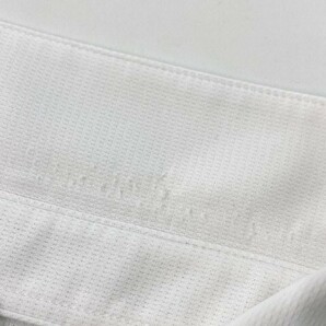 【1円】CALLAWAY キャロウェイ 2021年モデル 半袖ポロシャツ ホワイト系 S [240101064612] レディースの画像7