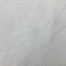 【1円】MASTER BUNNY EDITION マスターバニーエディション 10周年 半袖ポロシャツ ホワイト系 1 [240101071286] レディース_画像9