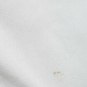 【1円】DESCENTE GOLF デサントゴルフ 半袖ポロシャツ グラデーション イエロー系 L [240101092137] メンズの画像8