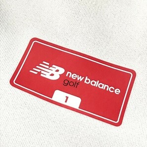 【1円】NEW BALANCE GOLF ニューバランスゴルフ スウェットスカート グレー系 1 [240001978800] レディースの画像5