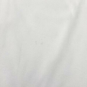 【1円】MASTER BUNNY EDITION マスターバニーエディション 半袖ポロシャツ ホワイト系 1 [240101069484] レディースの画像9