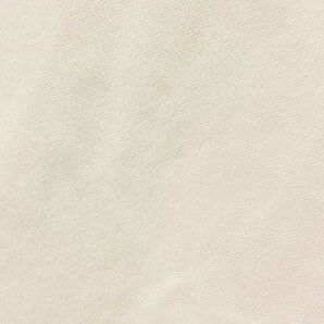 【1円】LE COQ GOLF ルコックゴルフ 半袖ポロシャツ ホワイト系 S [240101073691] レディースの画像8