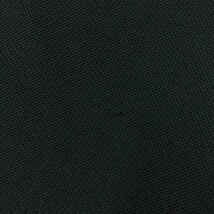 【1円】LE COQ GOLF ルコックゴルフ 半袖ポロシャツ ブラック系 LL [240101101295] メンズ_画像7