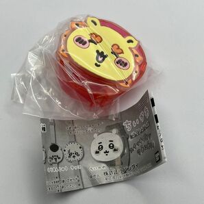 ちいかわ ライトブレス シーサー
