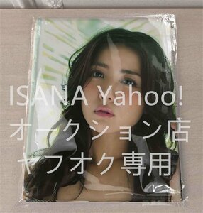 1 иен старт / Ishikawa ./90cm×45cm/2way tricot / Dakimakura покрытие 