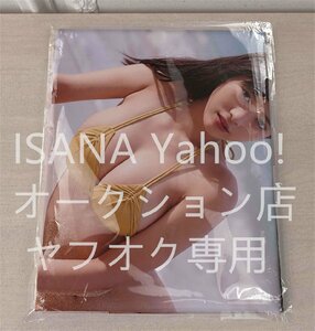 1 jpy start / horse place .../90cm×45cm/2way tricot / Dakimakura cover 