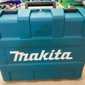 【未使用保管品】★makita(マキタ) 120㎜ 40v充電式ポータブルバンドソー (本体のみ) PB001GZ ITD9XYFBQ2CSの画像7