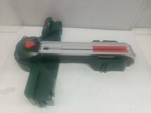 【中古品】★BOSCH(ボッシュ) ジグソーガイド PLS300　ITUOBSC9NX5W_画像4