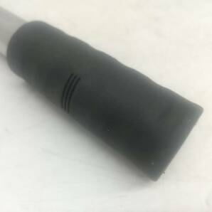 【中古品】★イチネンTASCO 高精度トルクレンチ 3/8" 22㎜ TA771ST-3 ITDJ3FGZCFQGの画像5