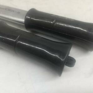 【中古品】BBK 22mm×38N・m 17mm×18N・m トルクレンチ2本セット ITNIHXQGLDAGの画像4