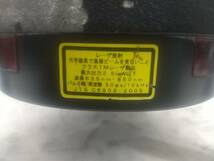 【中古品】★STS 自動誘導レーザー AGL41　ITYJZS4HYV1T_画像10