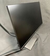 0u1k44A019 【動作品】Dell P2319H 23インチ 液晶 PC パソコン モニター 画面回転 高さ調整 超広視野角 フルHD/IPS非光沢/HDMI,DP,VGA_画像4