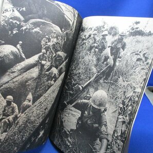 週刊読売 石川文洋写真集 従軍3年の記録 これがベトナム戦争だ！ Yahoo!オークションで探す  /12204の画像6