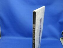 図録　世界のなかの江戸・日本　東洋文庫のコレクションを中心に　江戸東京博物館　1994年 90906_画像2