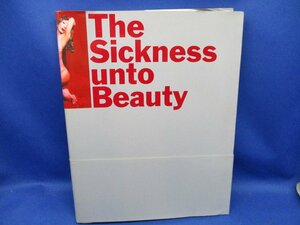 【図録　森村泰昌 写真集　美に至る病　女優になった私展 The Sickness unto Beauty】　1996年　横浜美術館 81903