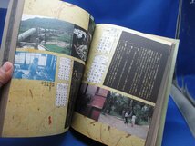 初版 『 季刊GS たのしい知識 vol.3 千のアジア 』 浅田彰 伊藤俊治 四方田犬彦 冬樹社　/92901_画像6