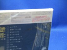 遊佐未森 スヰート檸檬 cd 帯付き カバー アルバム　サンプル版/貴重/レア　91222_画像3
