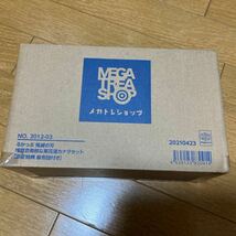 【未開封】るかっぷ 鬼滅の刃　煉獄杏寿郎 栗花落カナヲ 限定特典 座布団付き　プレバン_画像3