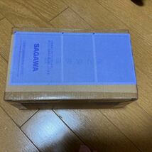 【未開封】るかっぷ 鬼滅の刃　煉獄杏寿郎 栗花落カナヲ 限定特典 座布団付き　プレバン_画像5