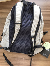 [Bellroy] Lite Daypack 機能的な軽量バックパック_画像5